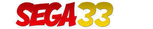 sega33